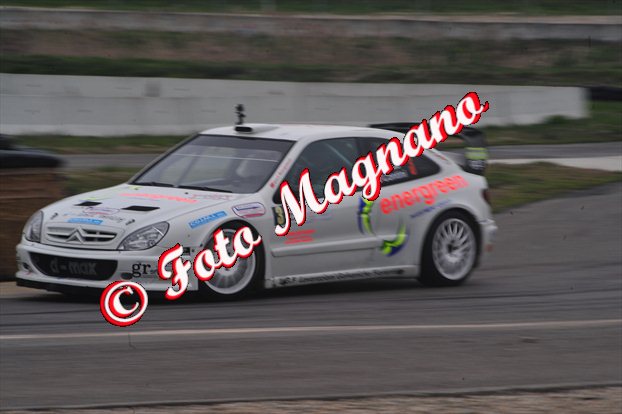 DSC_6964.jpg